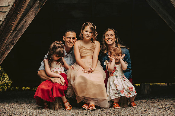 hauckfamily-65