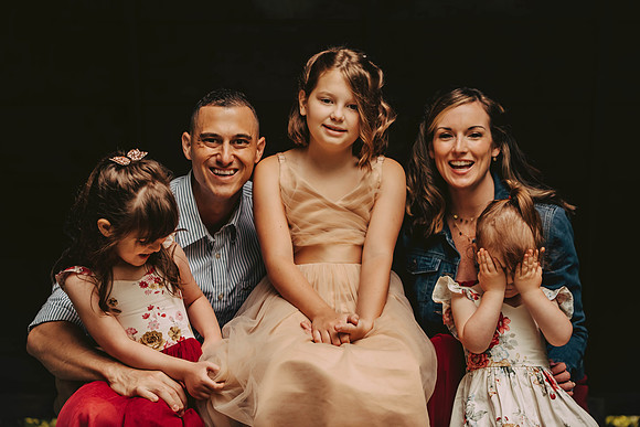 hauckfamily-62