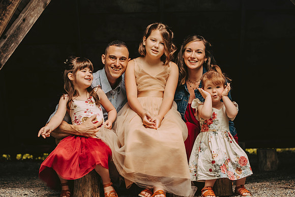 hauckfamily-68