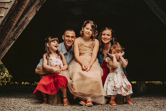 hauckfamily-67