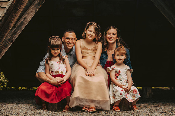 hauckfamily-71