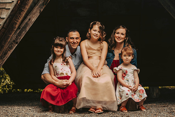 hauckfamily-74