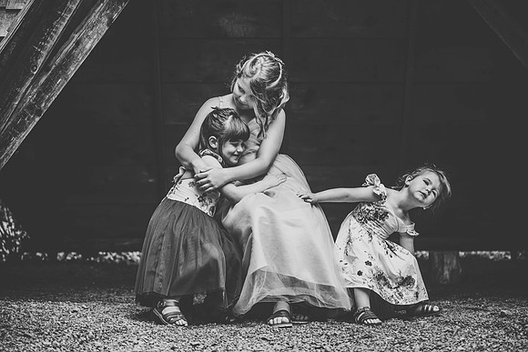 hauckfamily-80