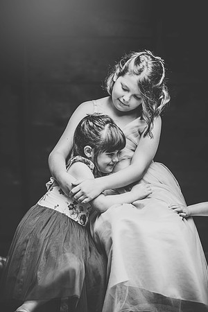 hauckfamily-83