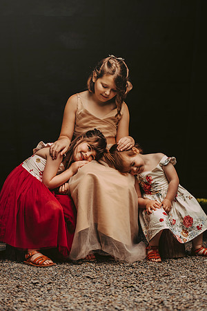 hauckfamily-85