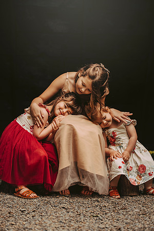 hauckfamily-86
