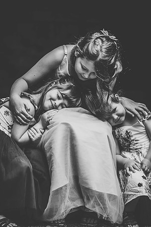 hauckfamily-88