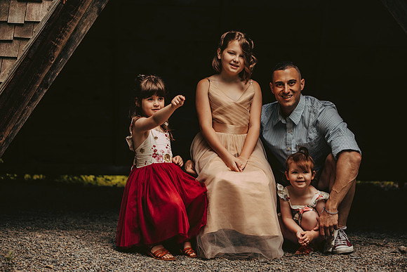 hauckfamily-97