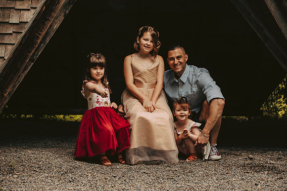 hauckfamily-98