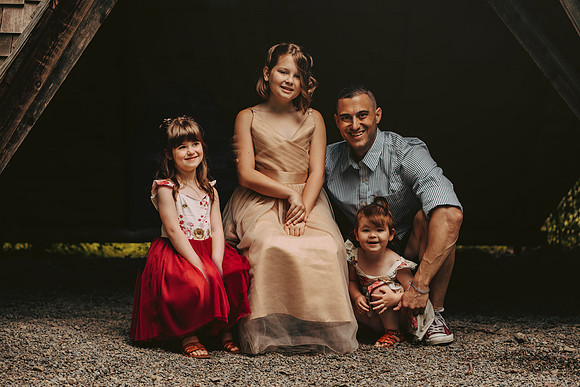 hauckfamily-99