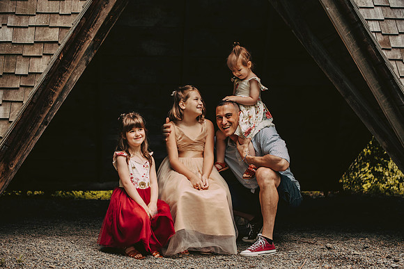 hauckfamily-100