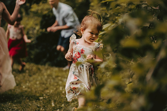 hauckfamily-114
