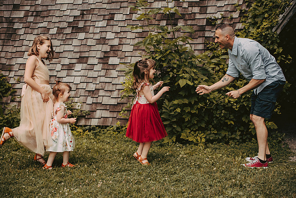 hauckfamily-116