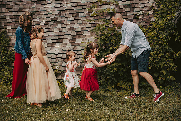 hauckfamily-117