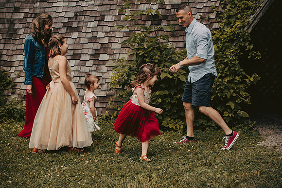 hauckfamily-118