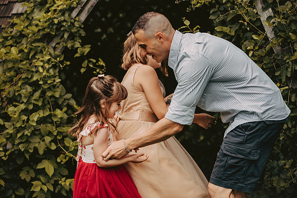 hauckfamily-119