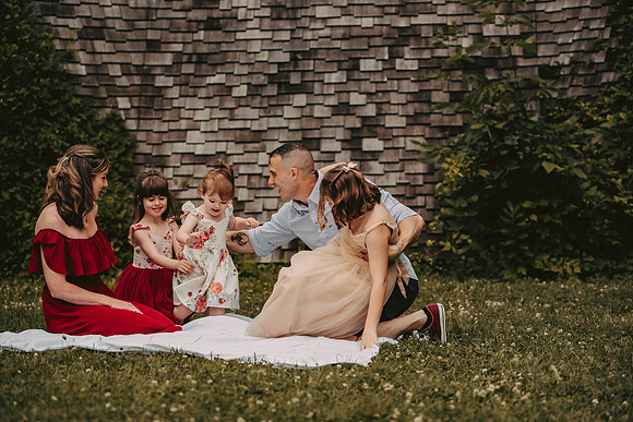 hauckfamily-122