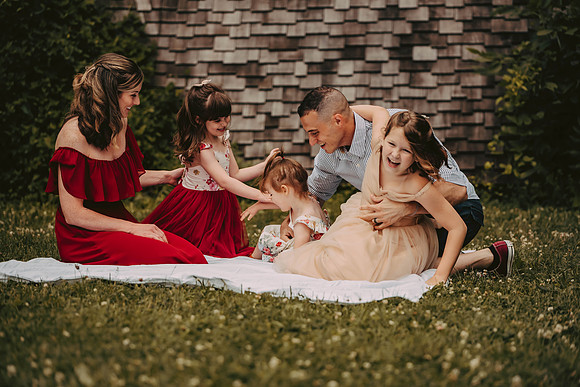 hauckfamily-123