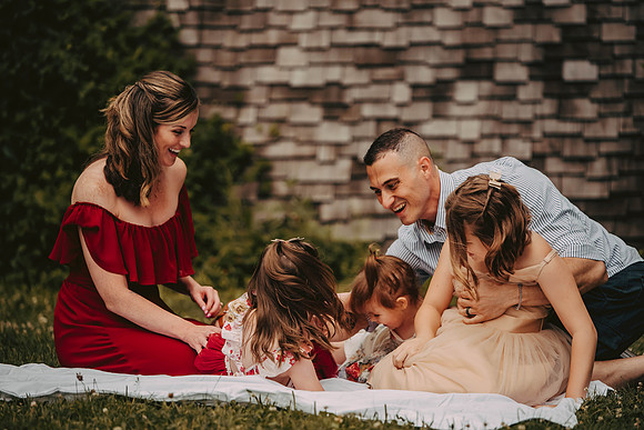 hauckfamily-127