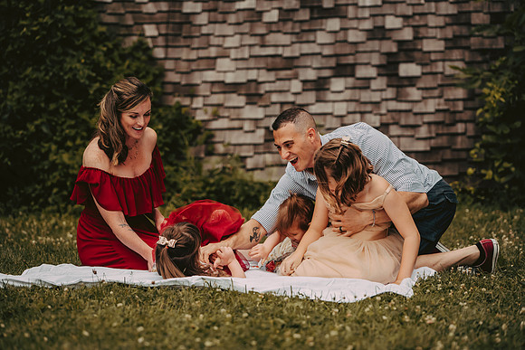 hauckfamily-128