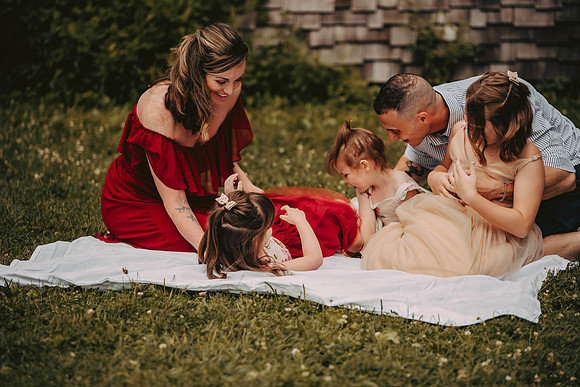 hauckfamily-129