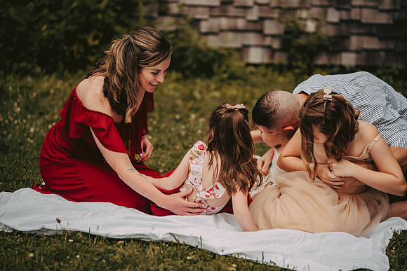 hauckfamily-130