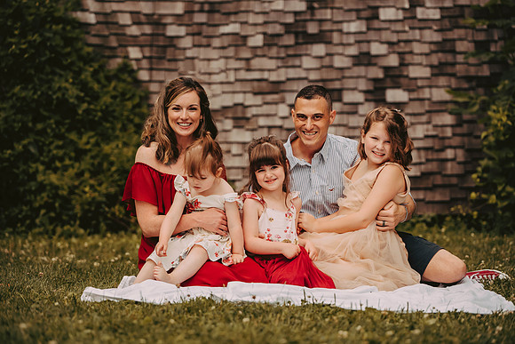 hauckfamily-133