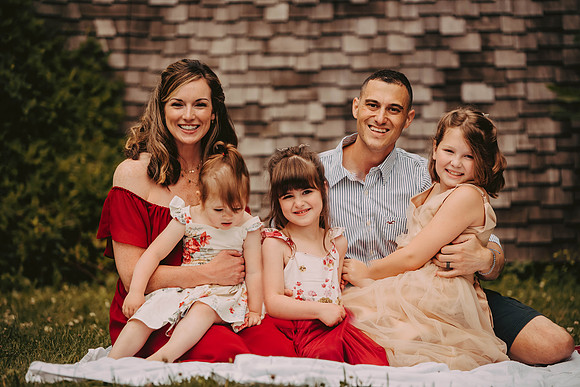 hauckfamily-132