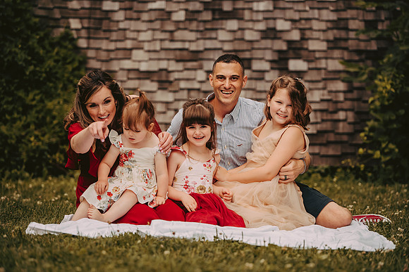 hauckfamily-134