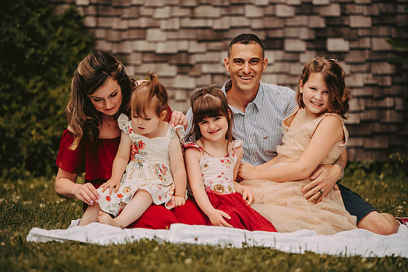 hauckfamily-135