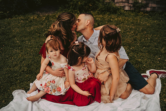 hauckfamily-137