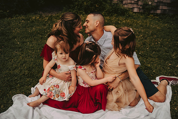 hauckfamily-140