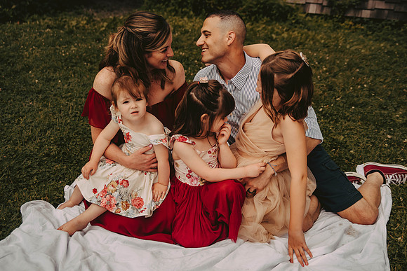 hauckfamily-141