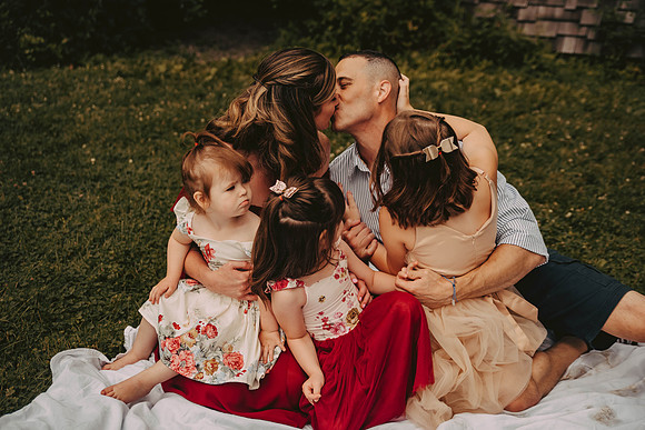 hauckfamily-142