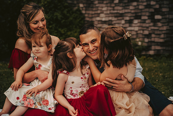 hauckfamily-146