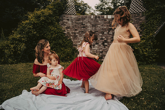 hauckfamily-151