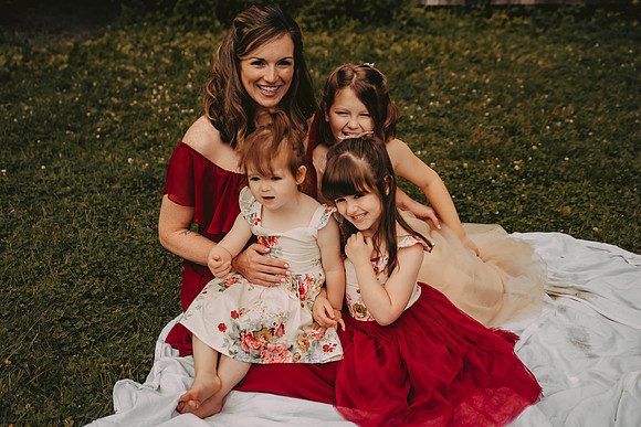 hauckfamily-152