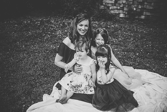hauckfamily-153