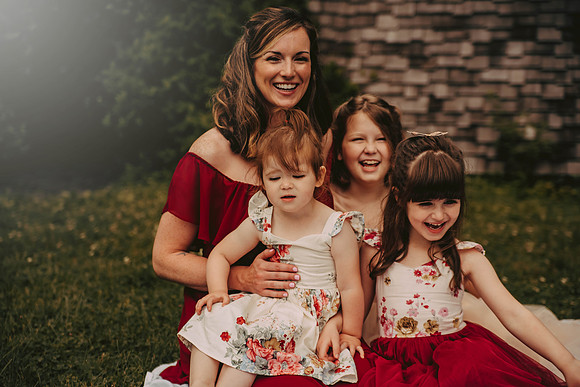 hauckfamily-155