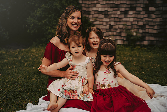 hauckfamily-154