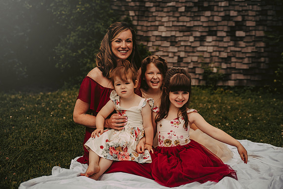 hauckfamily-156