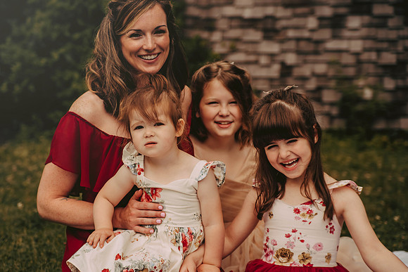 hauckfamily-157