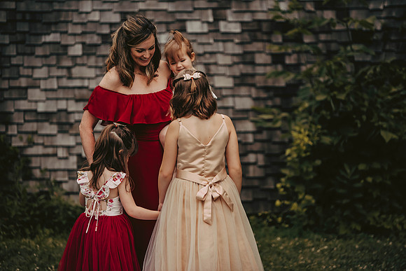 hauckfamily-165