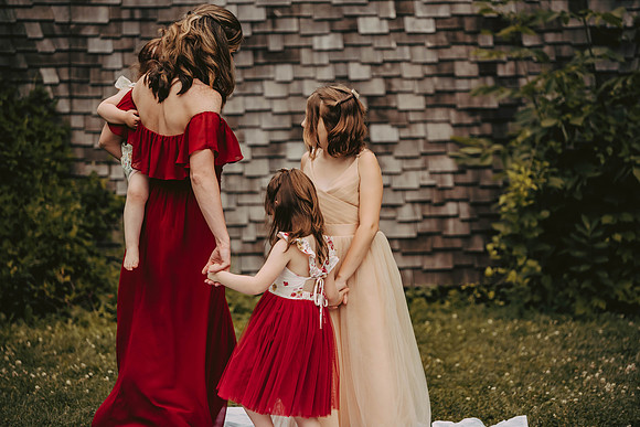 hauckfamily-164