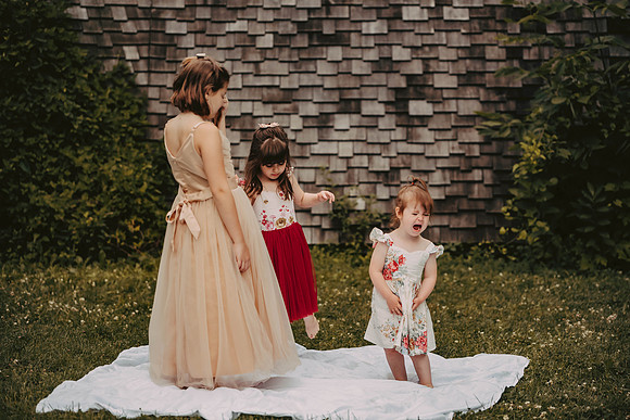 hauckfamily-163