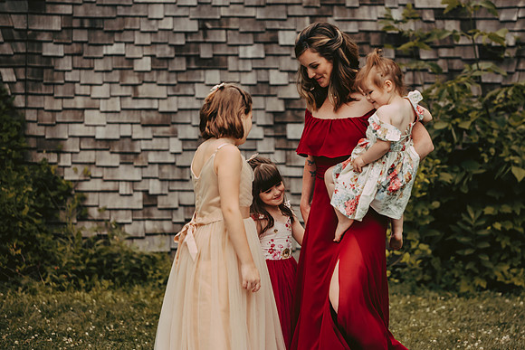 hauckfamily-166