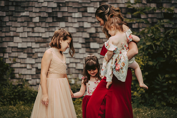 hauckfamily-167