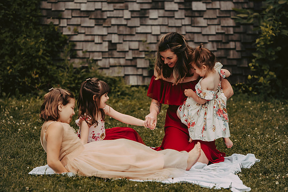 hauckfamily-168