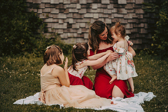 hauckfamily-171
