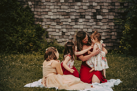 hauckfamily-172